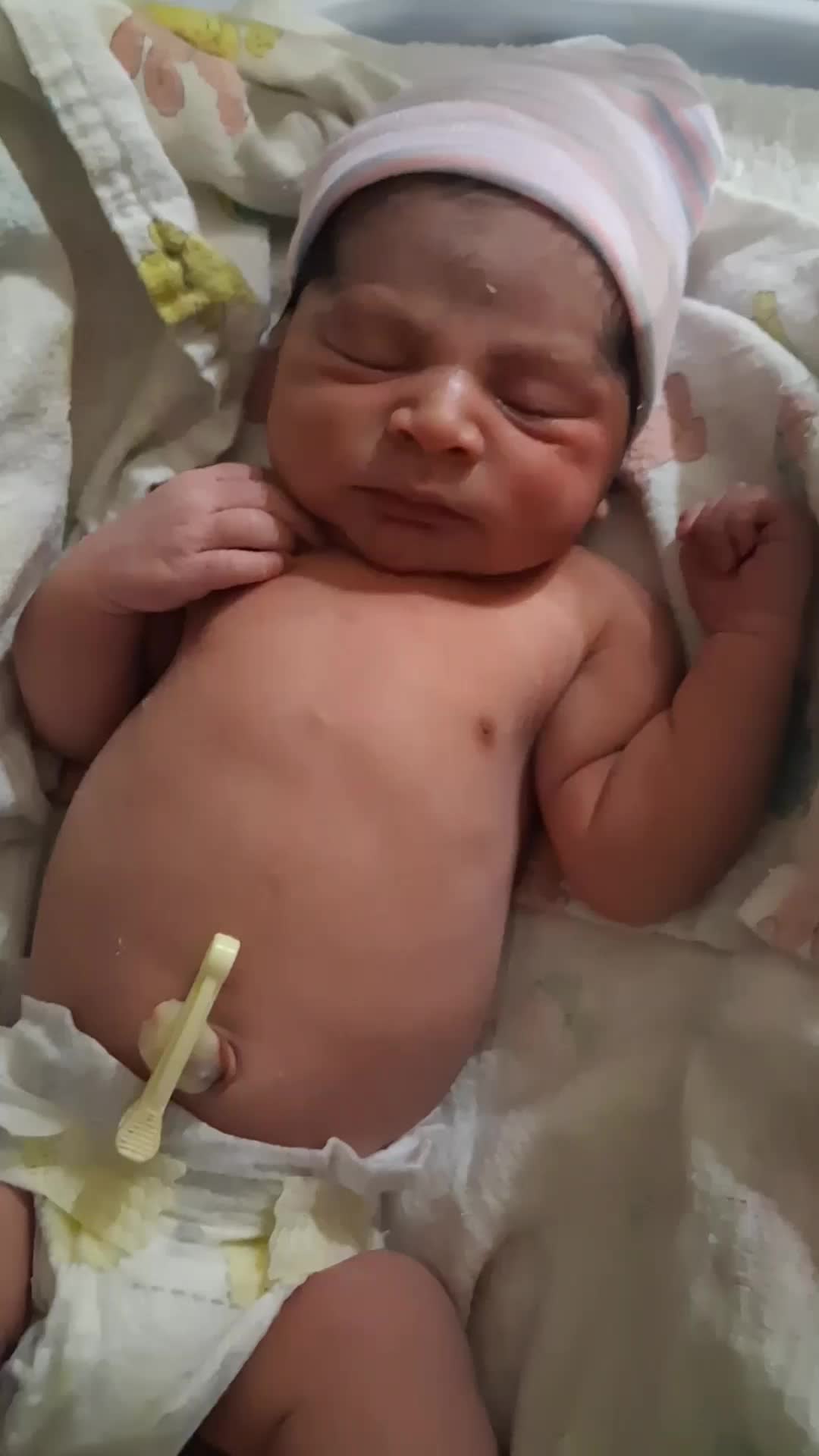 @ivania Salgado