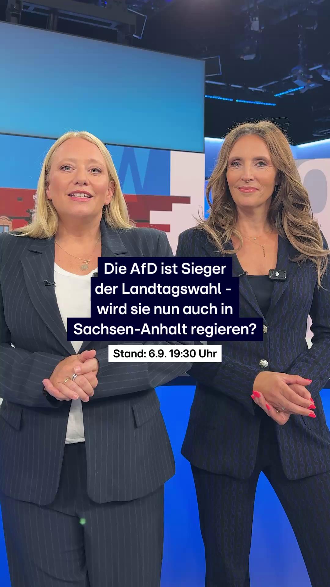 @RTL Aktuell