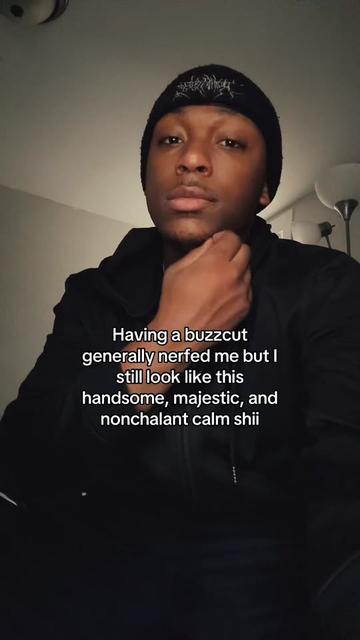 @_Kumasi_