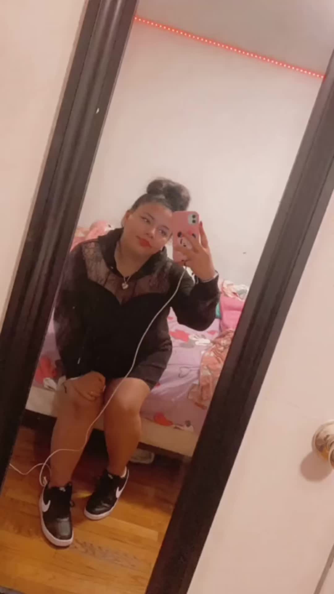 @1chinita3_