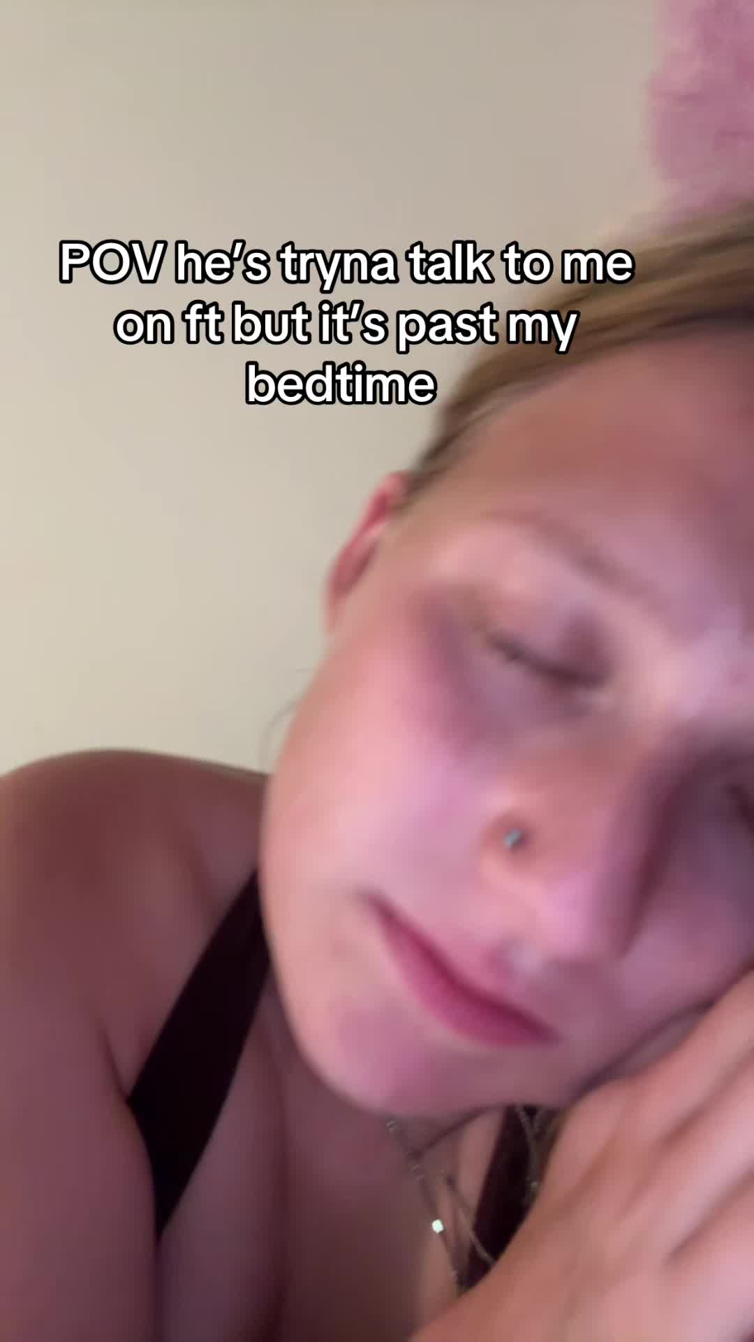 @Dallas Rayne
