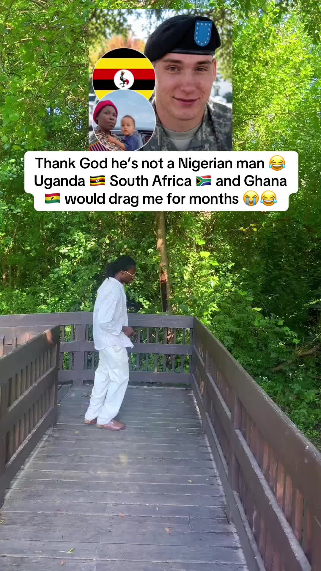 @OmoBaba