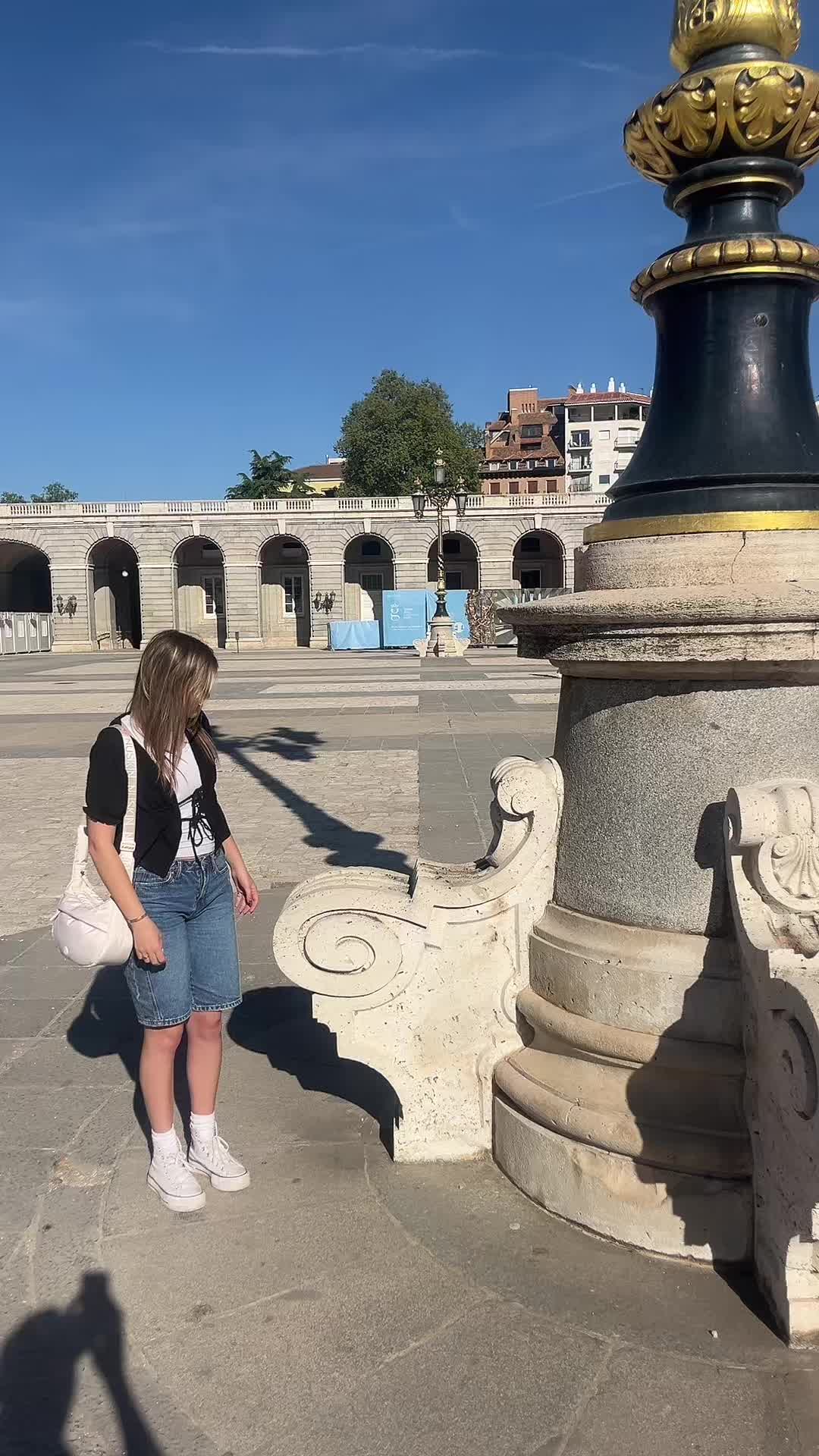@addiiiiii🇧🇪