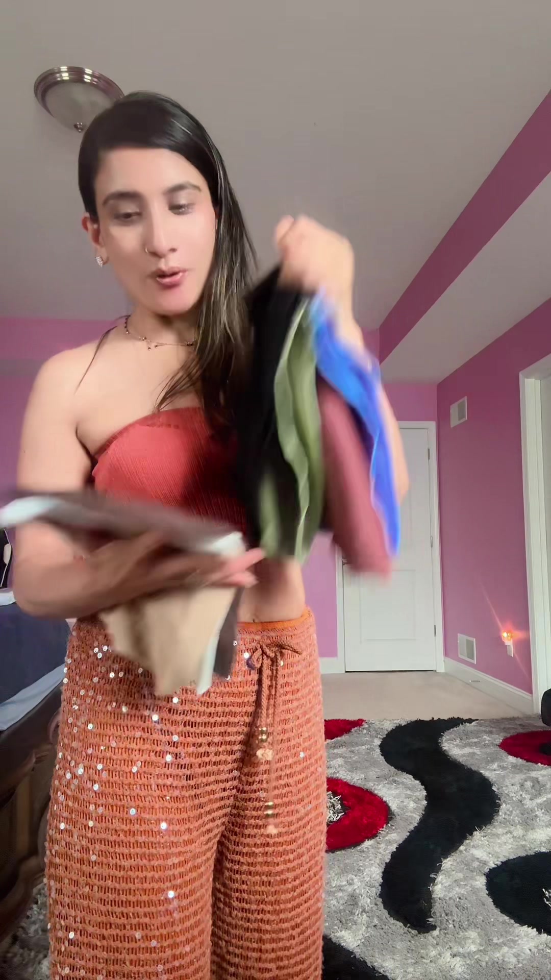 @20 nu