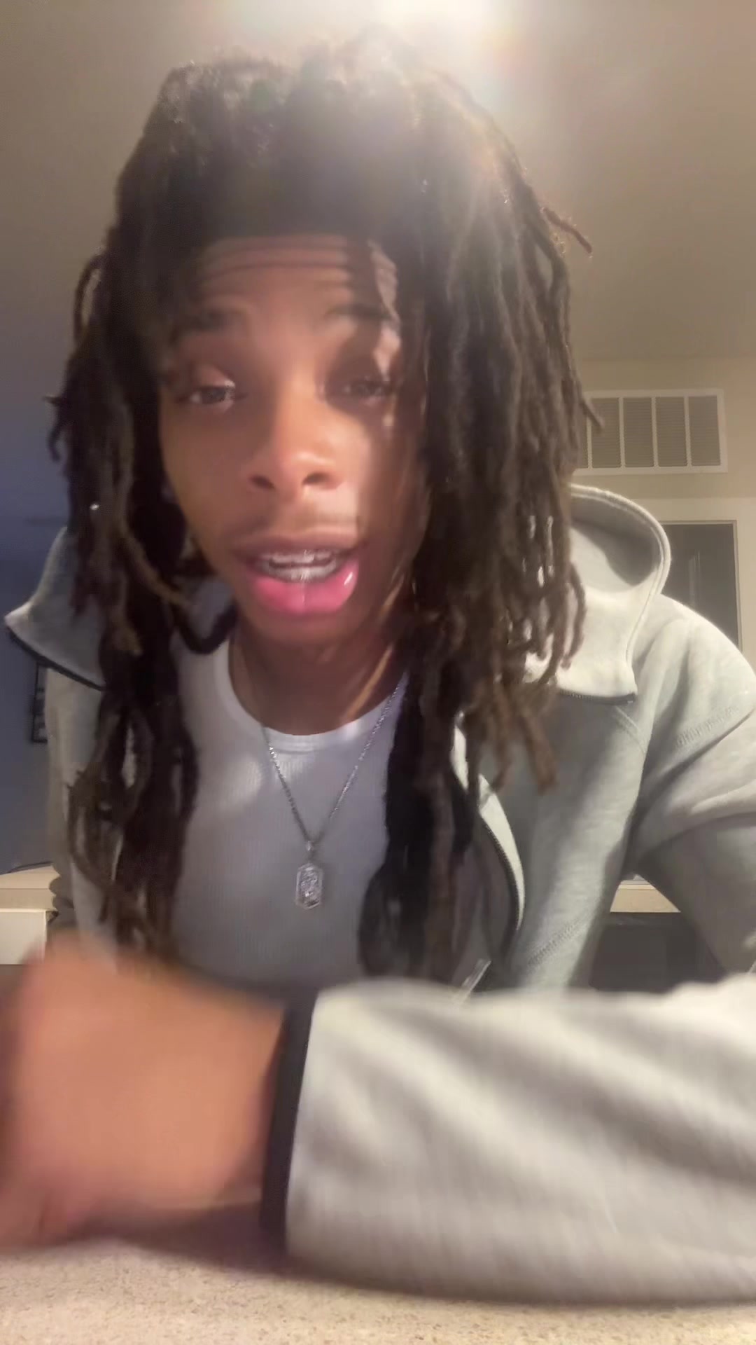 @noah1kx_