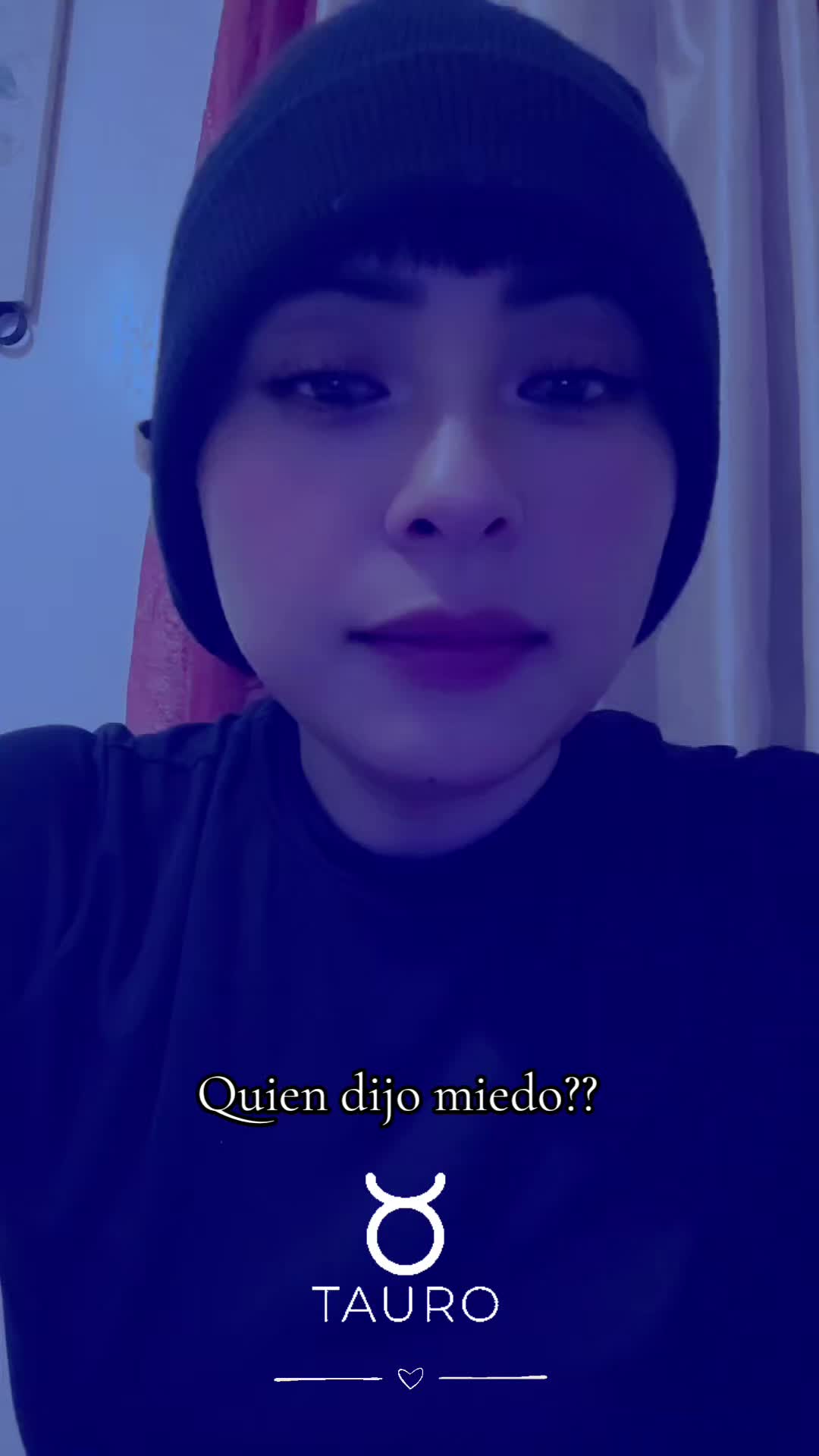 @OFELIA🍄🖤❄️TAURO ❄️🖤🍄
