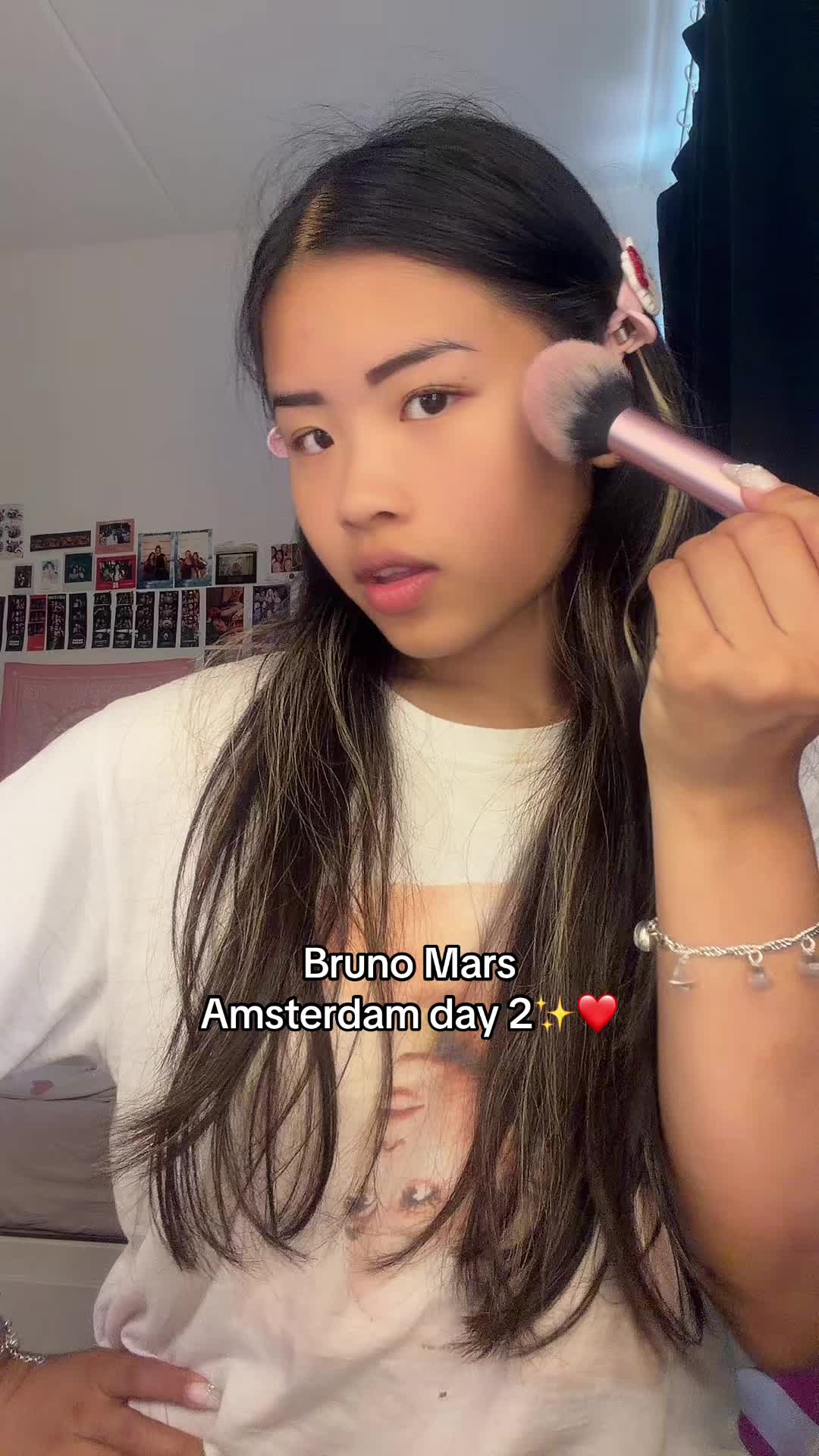 @Jaimee Tang
