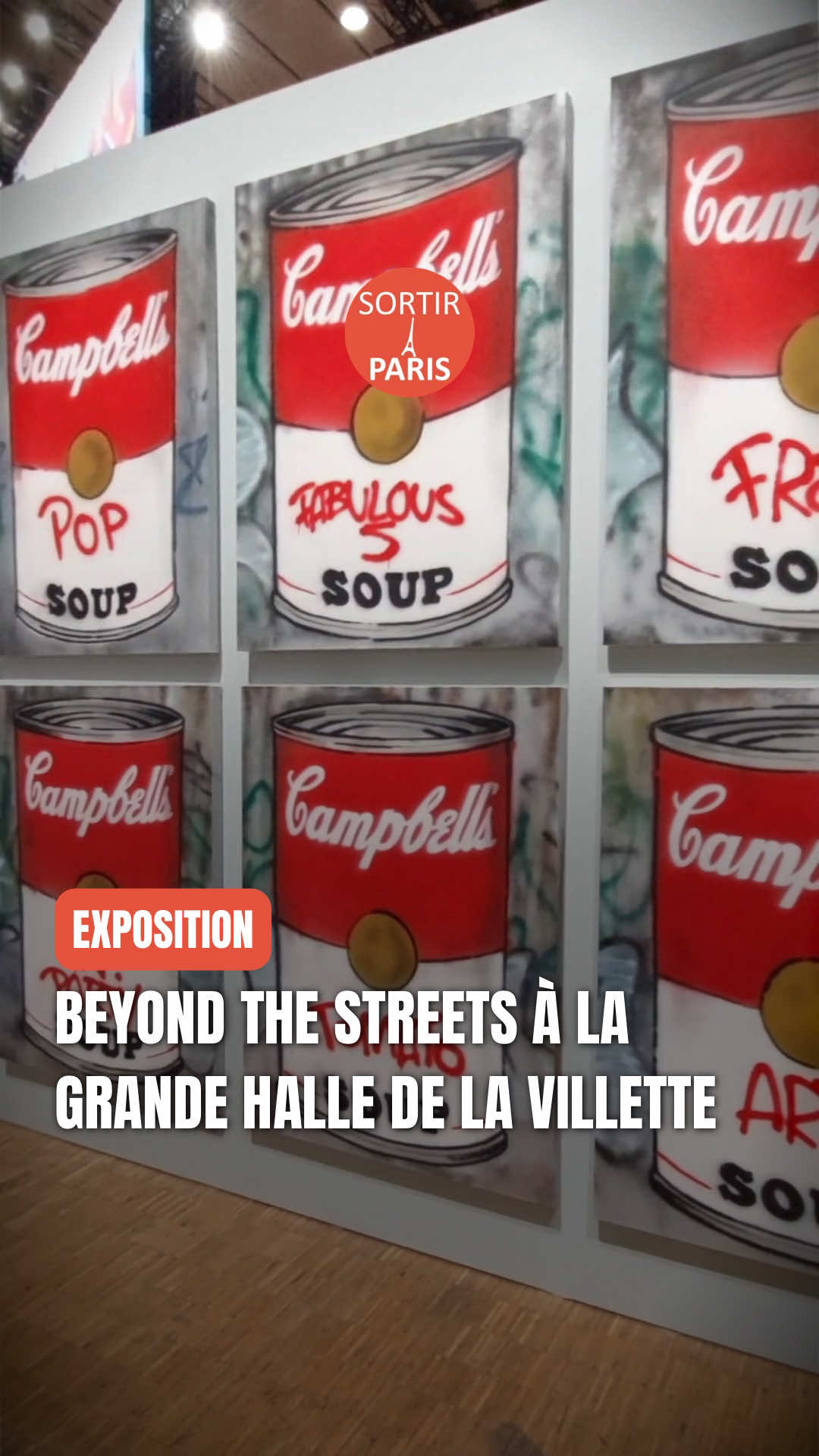 @Sortiraparis