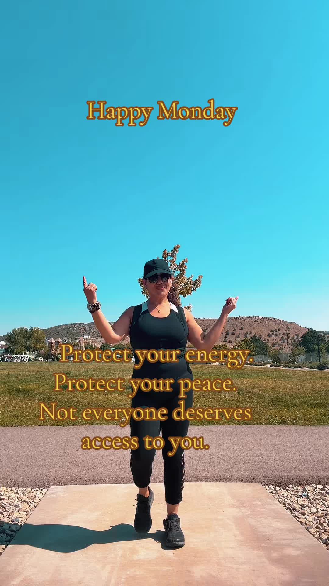 @Earth Angel 🦋11:11