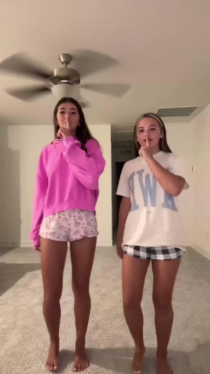 @Becky