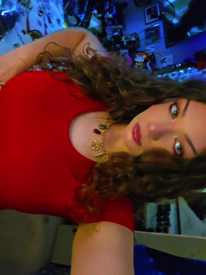 @✨️Necia✨️