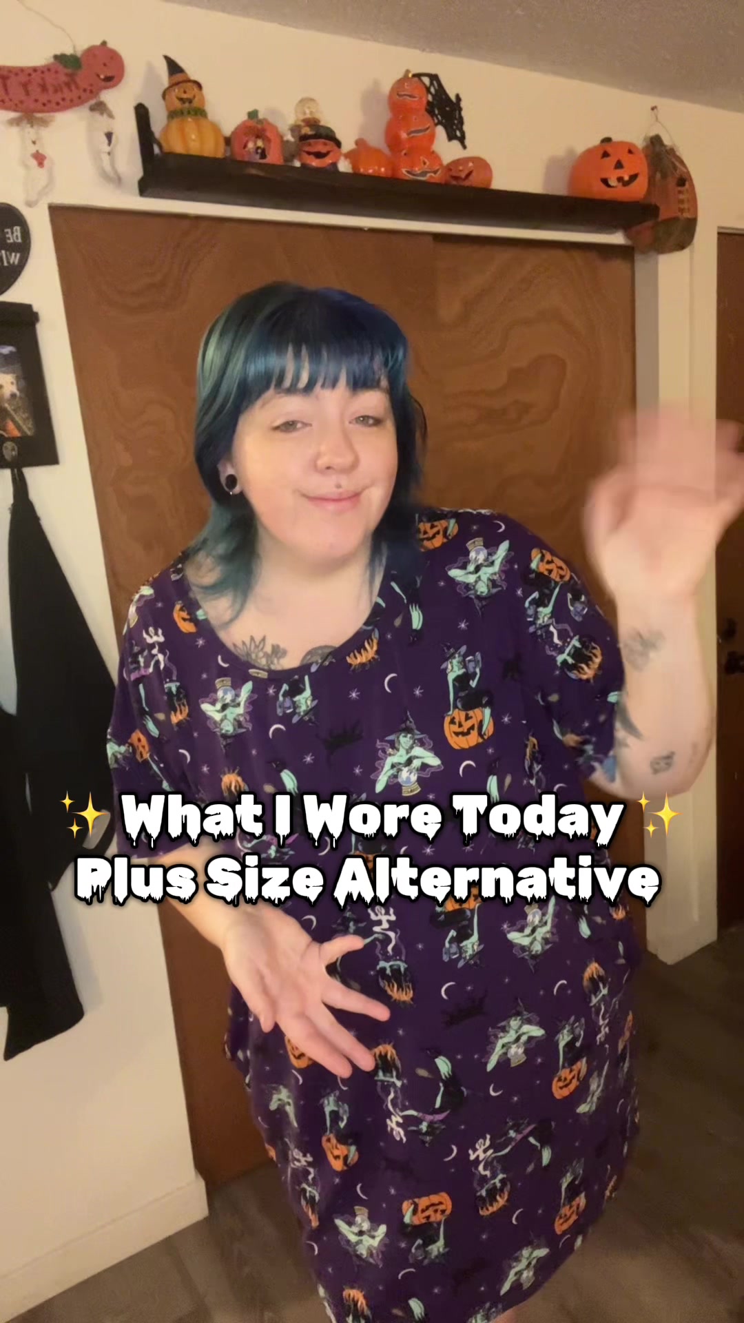 @livingwith_suga