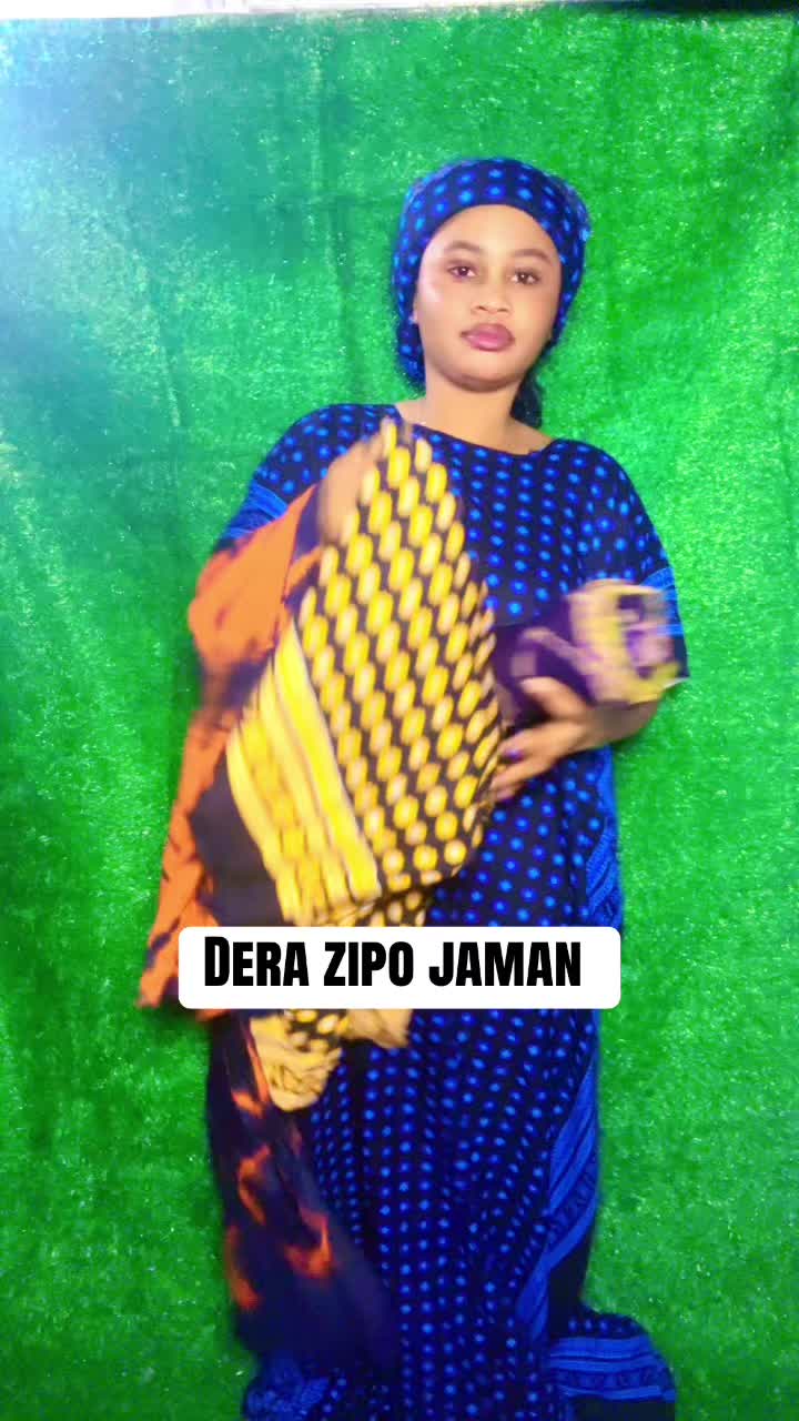 @Mermitakatembo ❤️🇨🇩