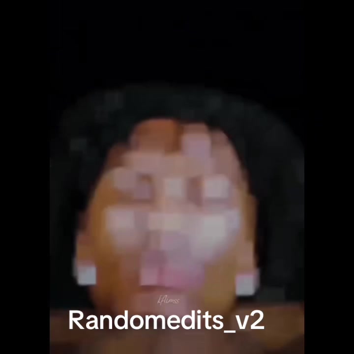 @randomedits_v2