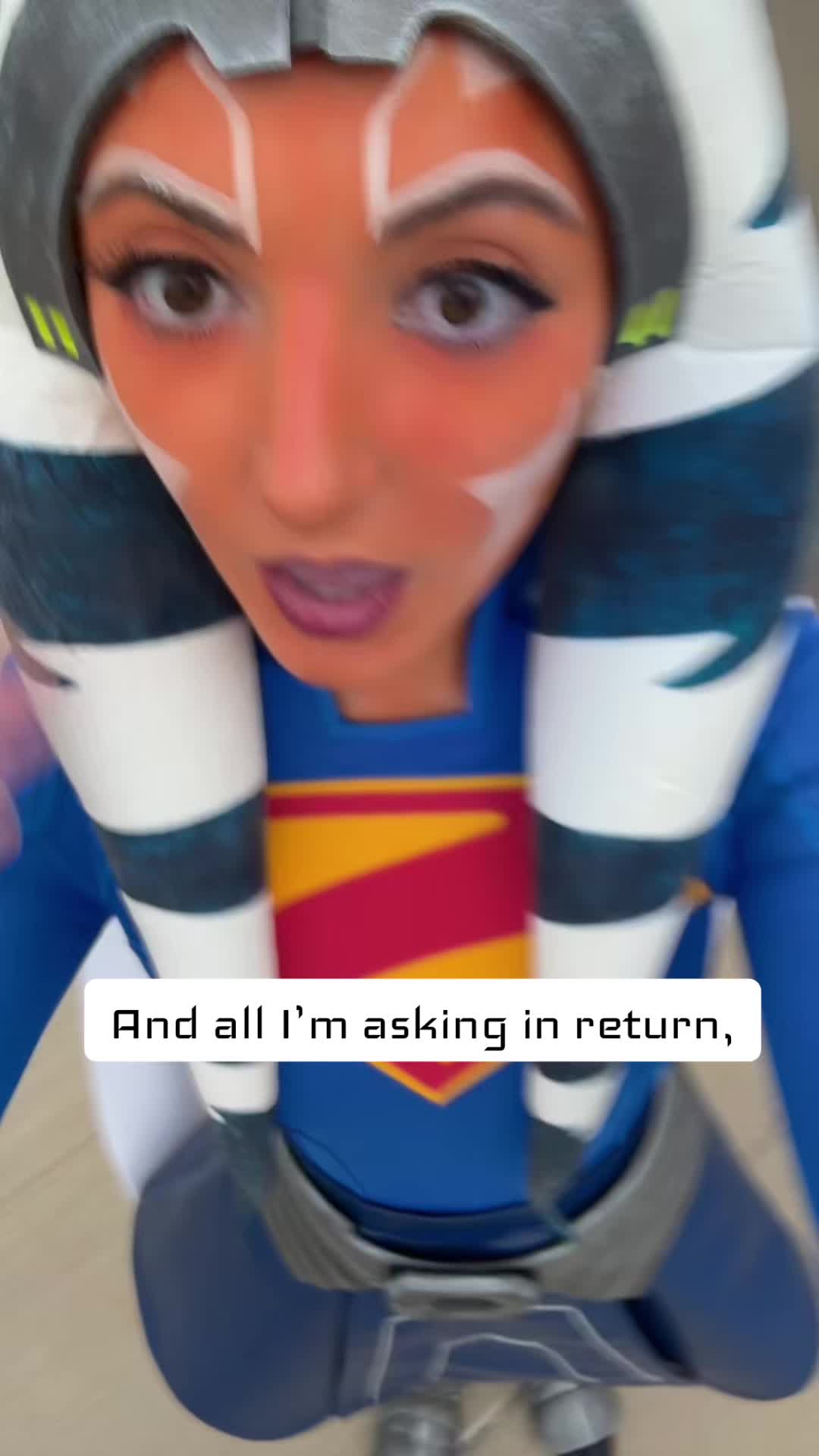 @[Insert Name Here]