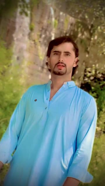 @Furqan Azeem