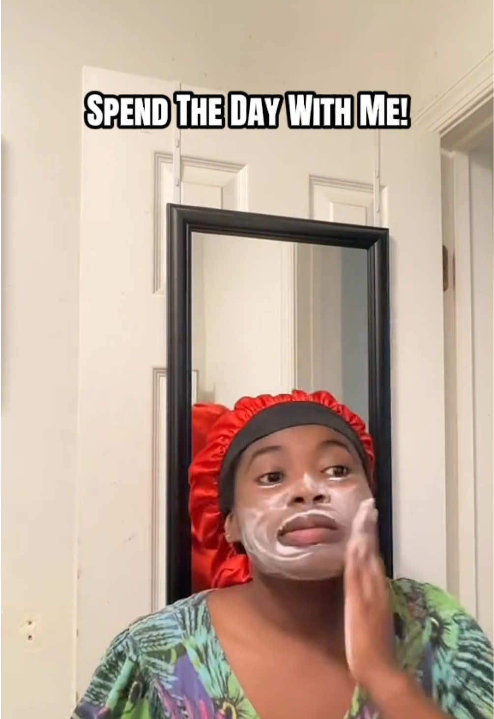 @kenziedadoll_