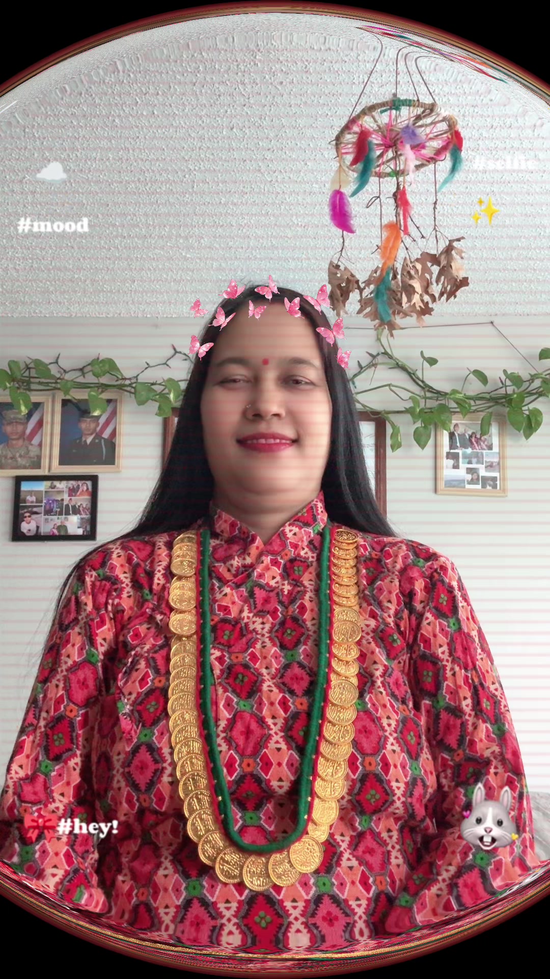@Syanee123