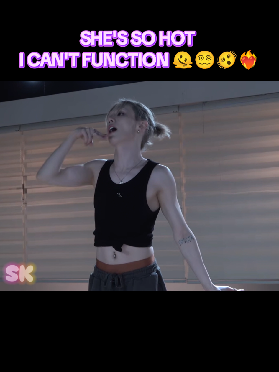 @Sunshine Kayla