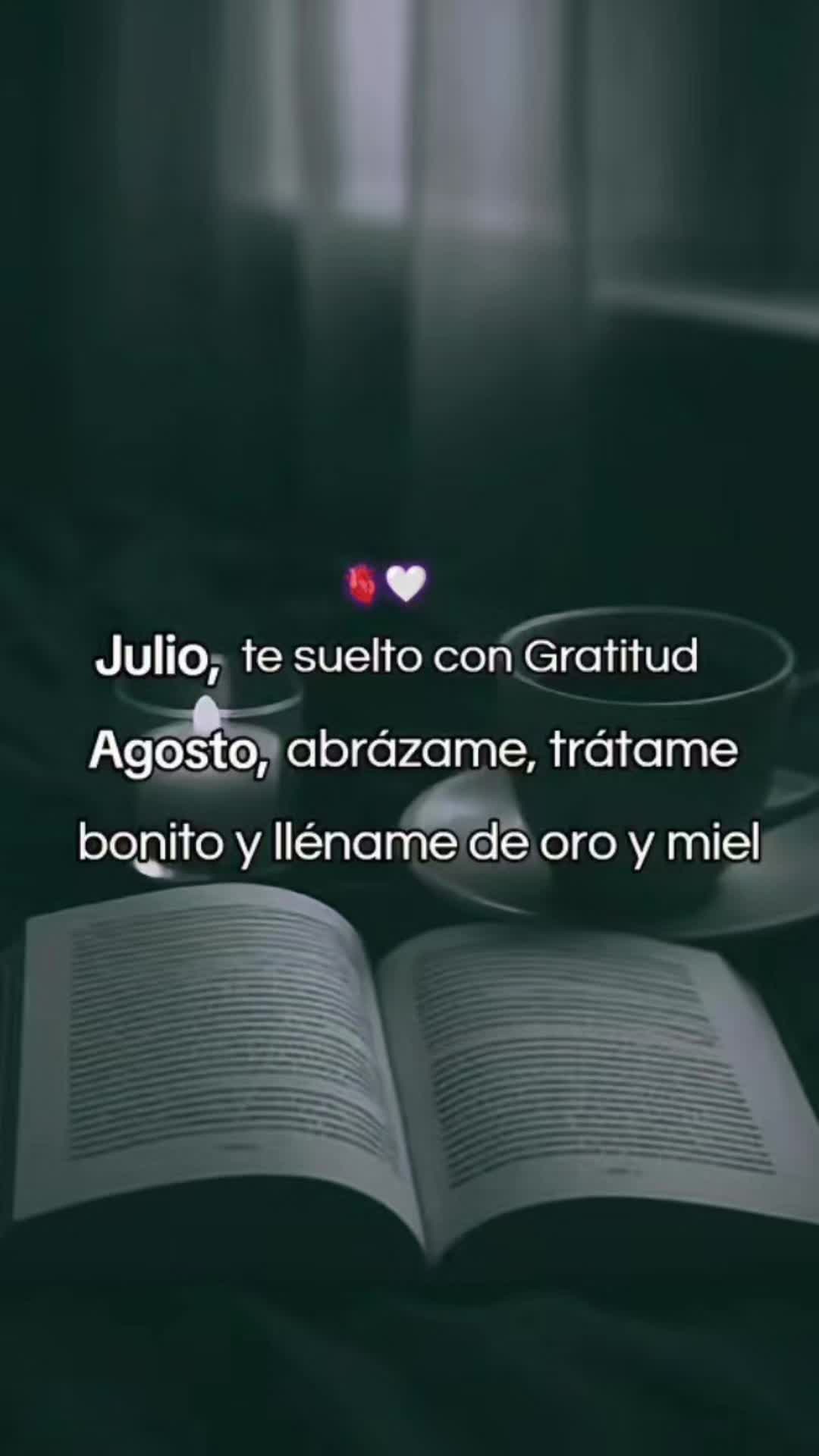@Bere86🌹