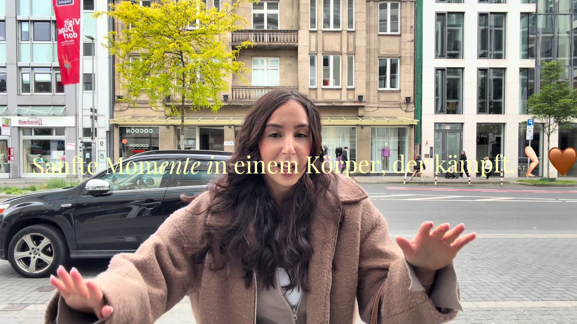 @Melis AKG