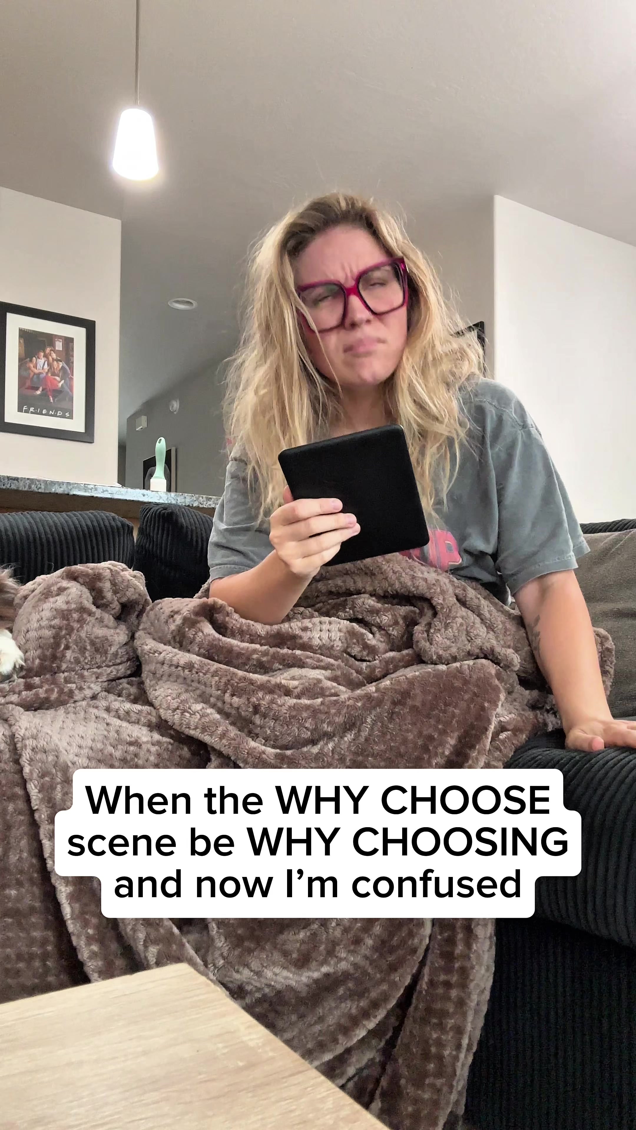 @sarahpreads107