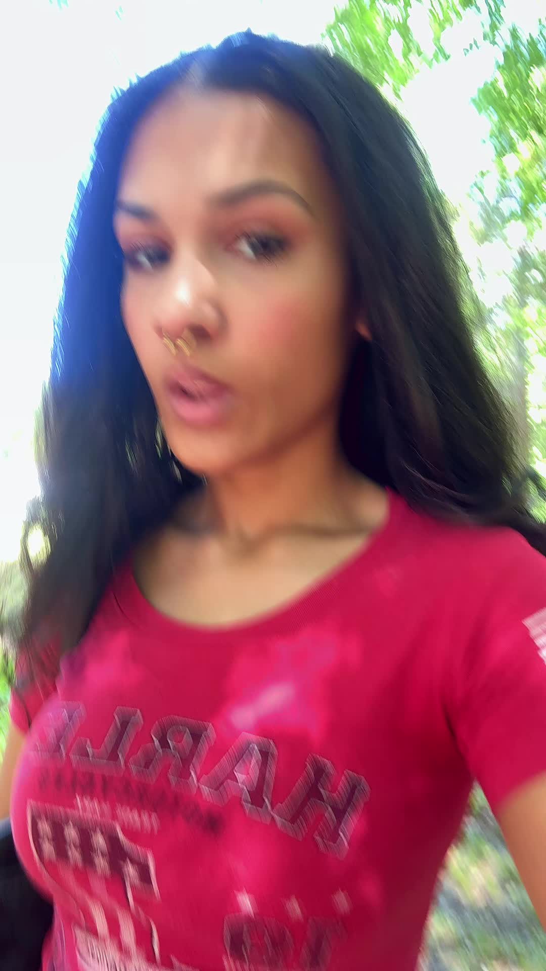 @jada🎞️🩰🎼
