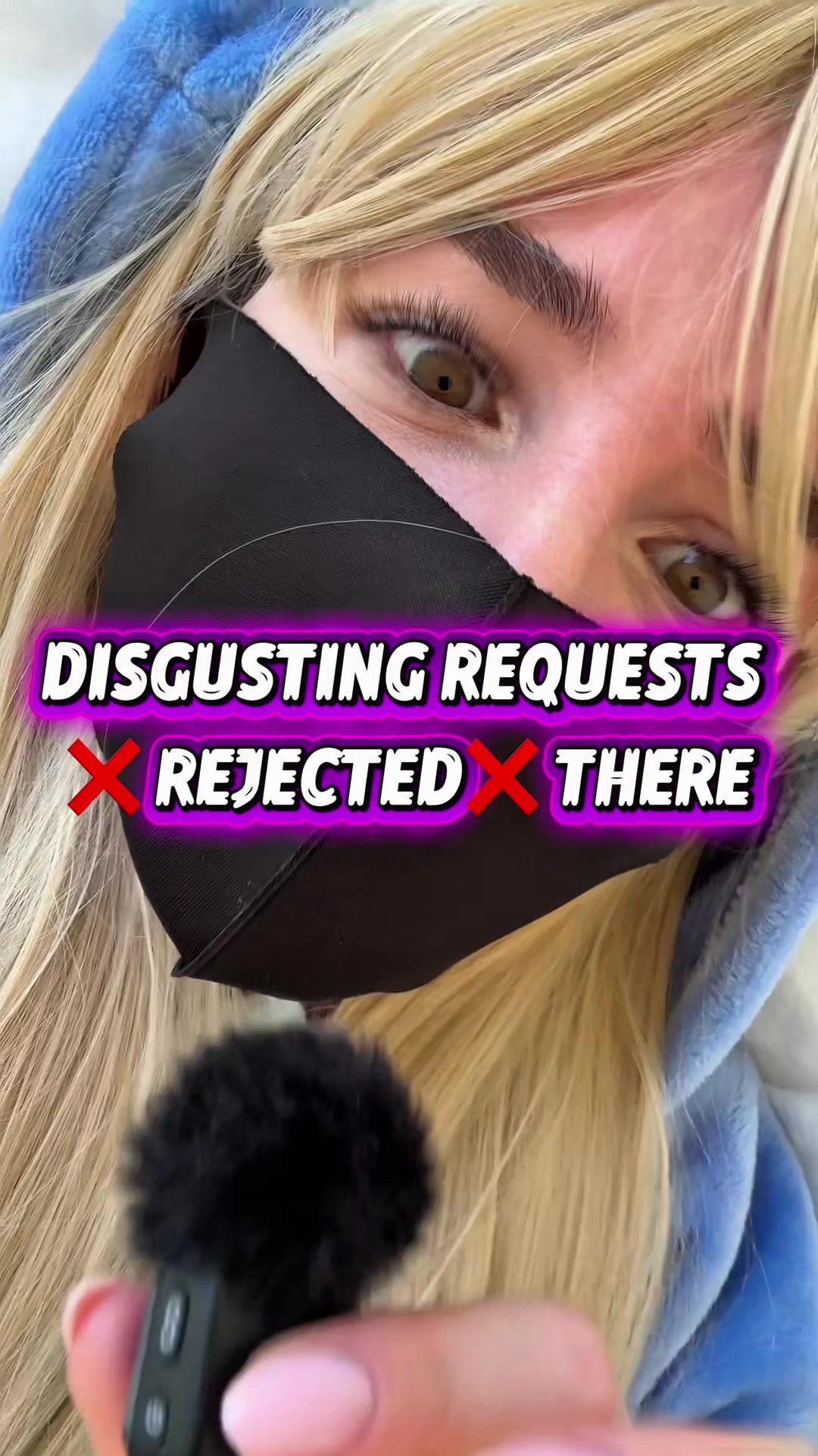 @Paula😽