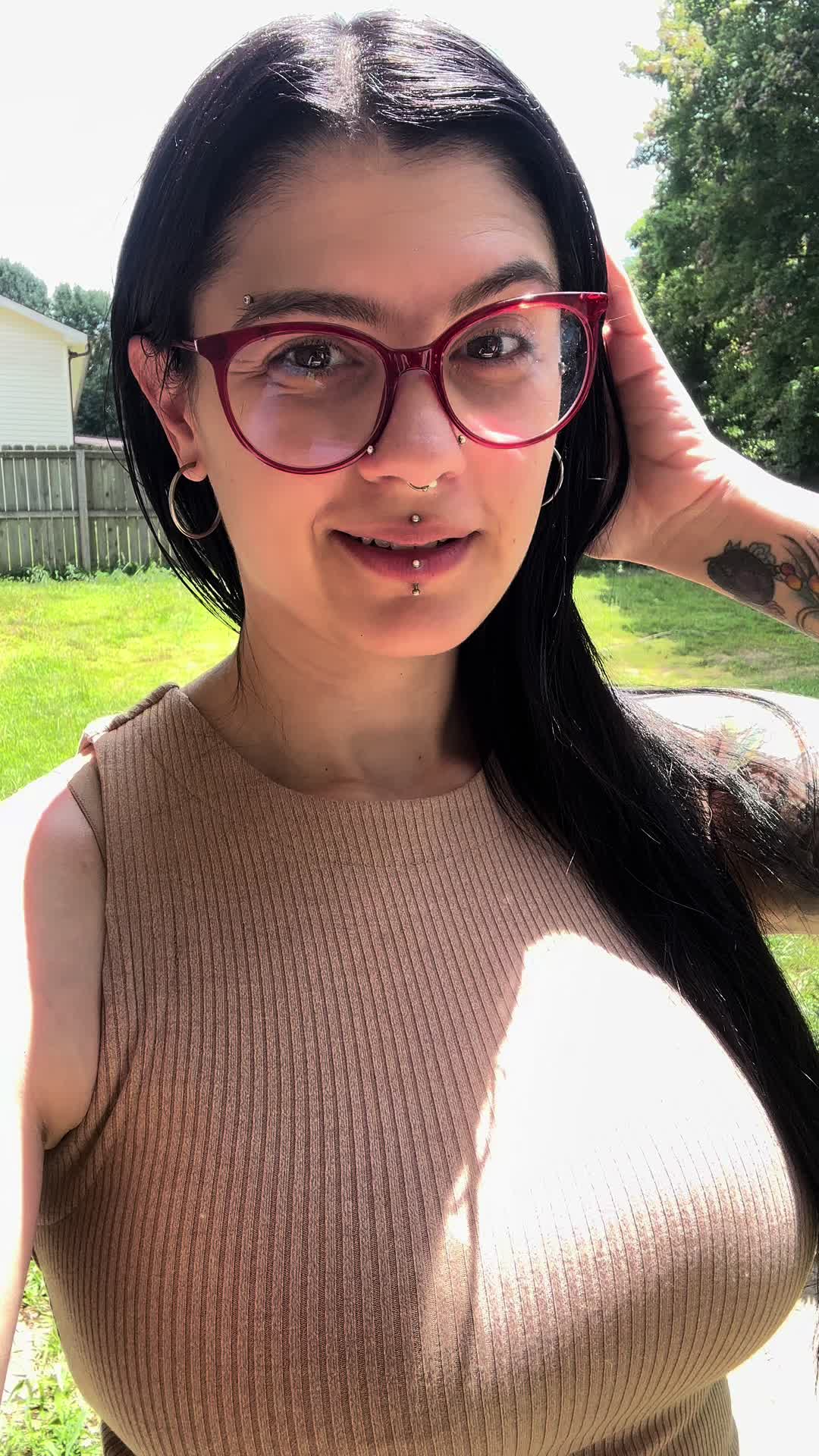 @inked_siren_