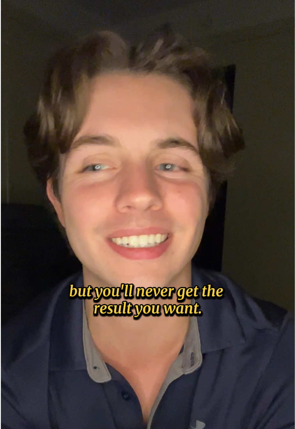 @Dean🦆