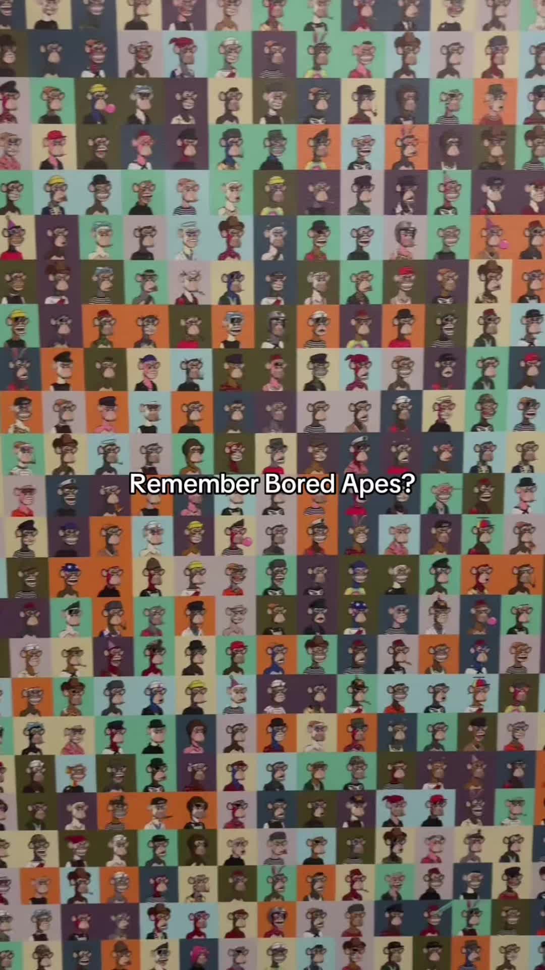 @CGC Cards