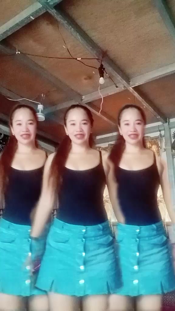 @Miss ilocana🥰🥰