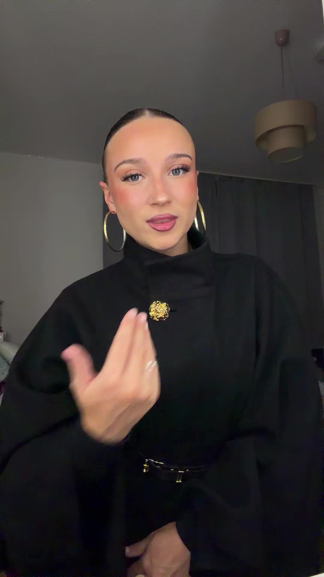 @𝐃𝐉𝐀𝐌𝐈𝐋𝐀