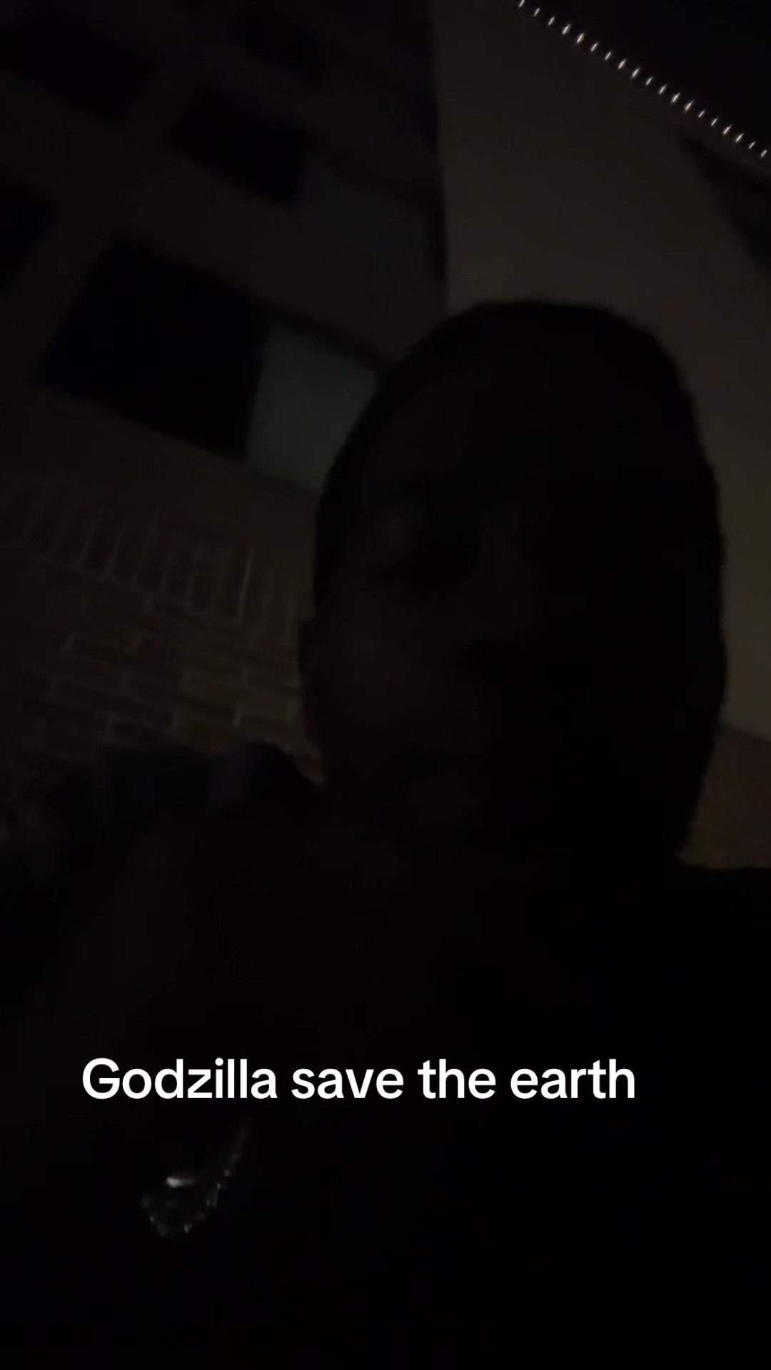 @KingCarlos4001619pt2