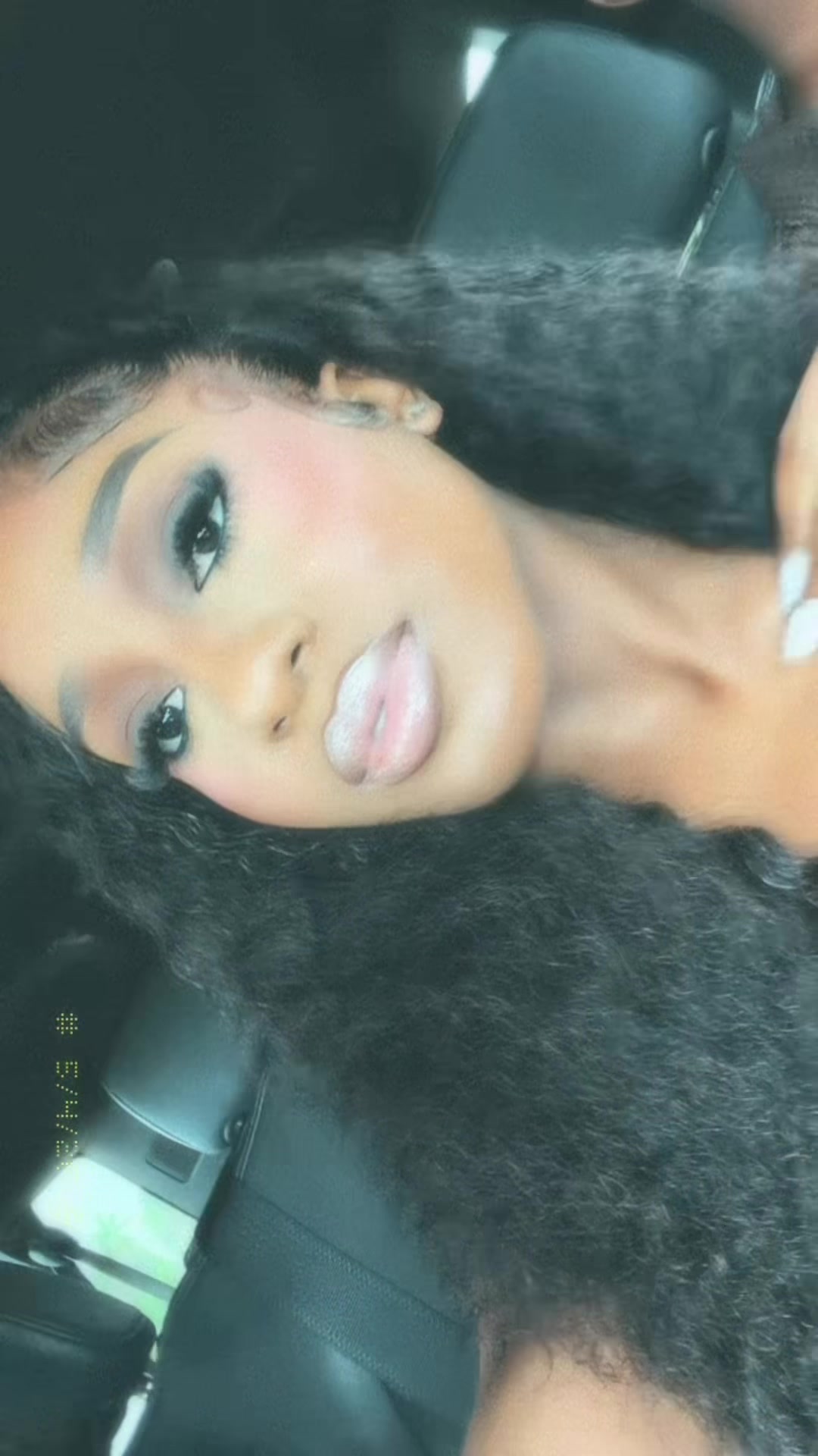 @TheRealAnna 🎀