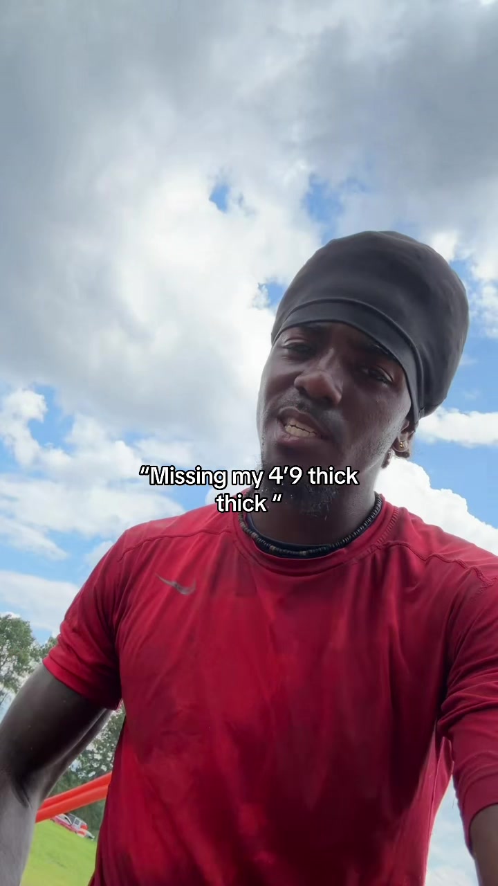 @Y5 Duke