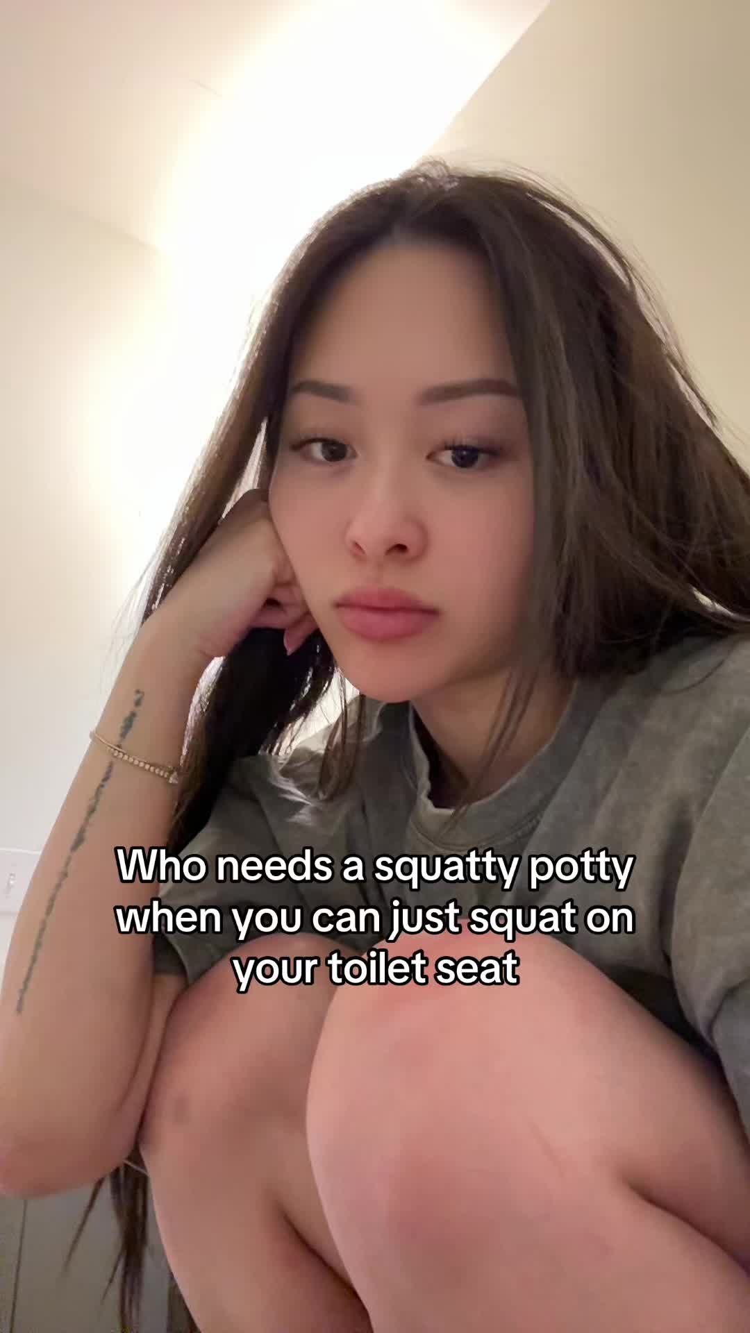 @turntfoops