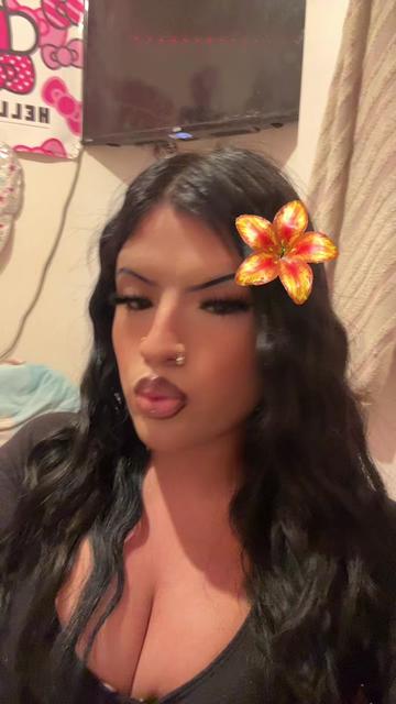 @Lulhennygvnk22