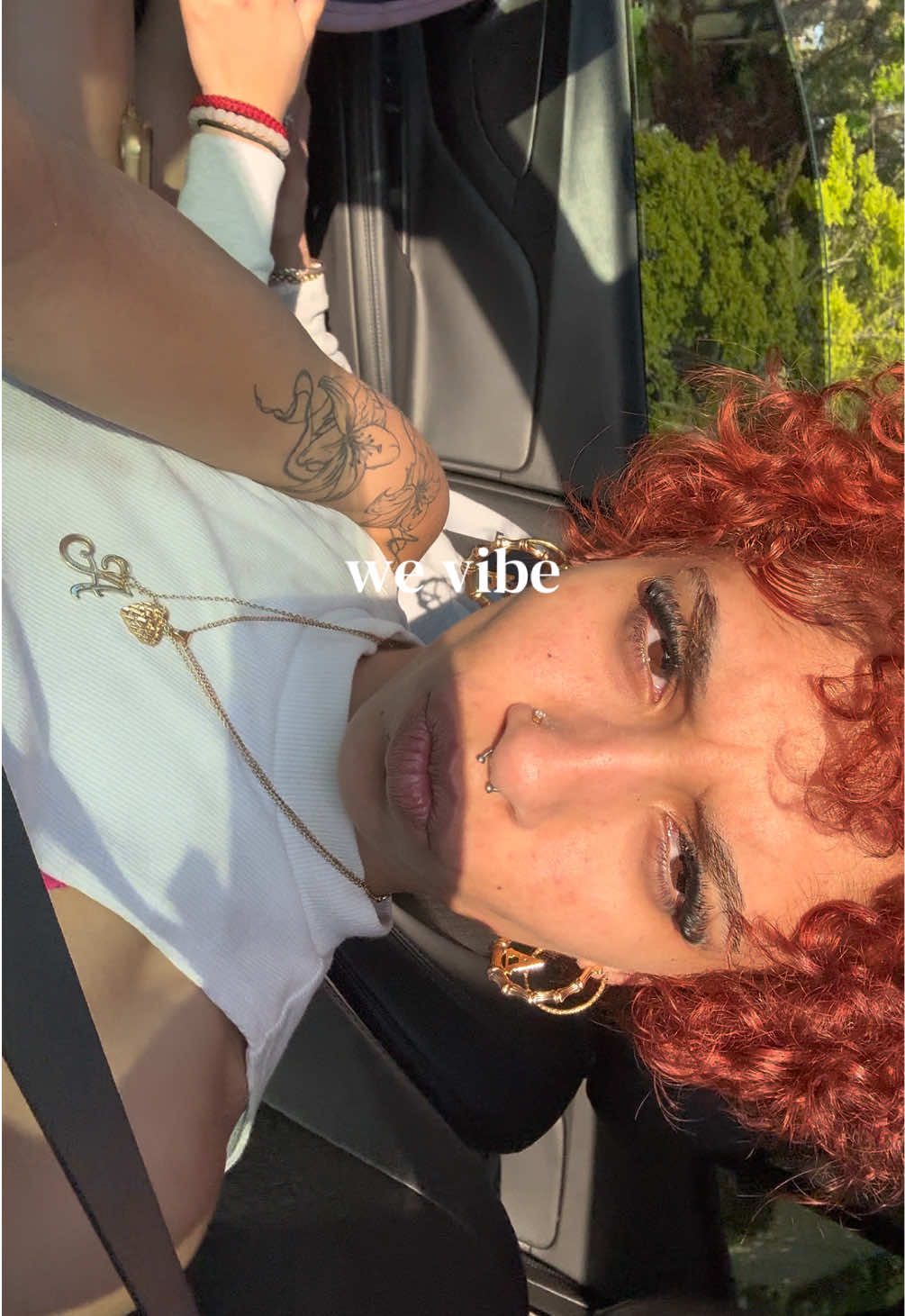@ayahh.nisaa_