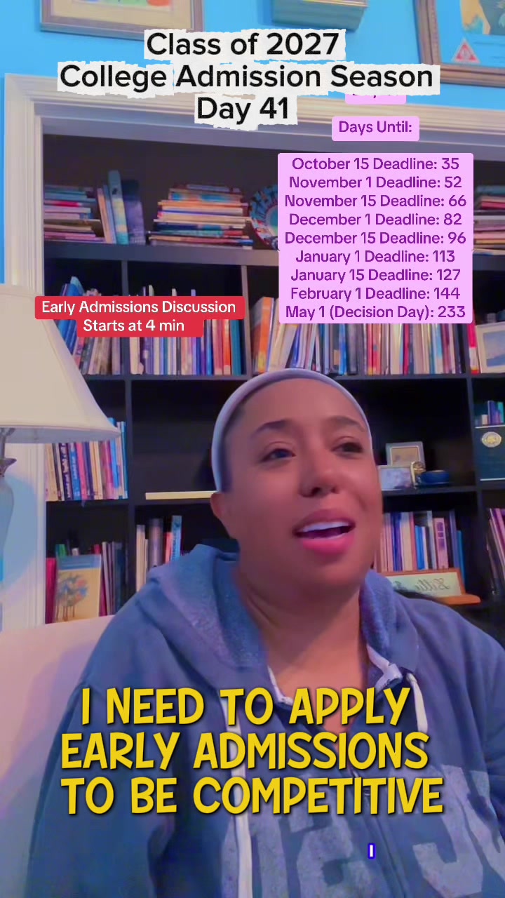 @Ms. Jenn aka Jenn The Tutor