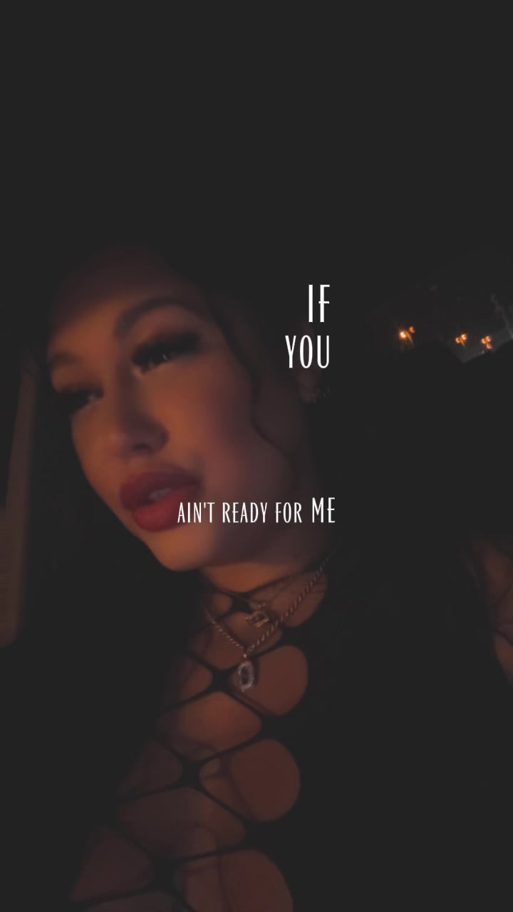 @Therealbrasilianbrattt
