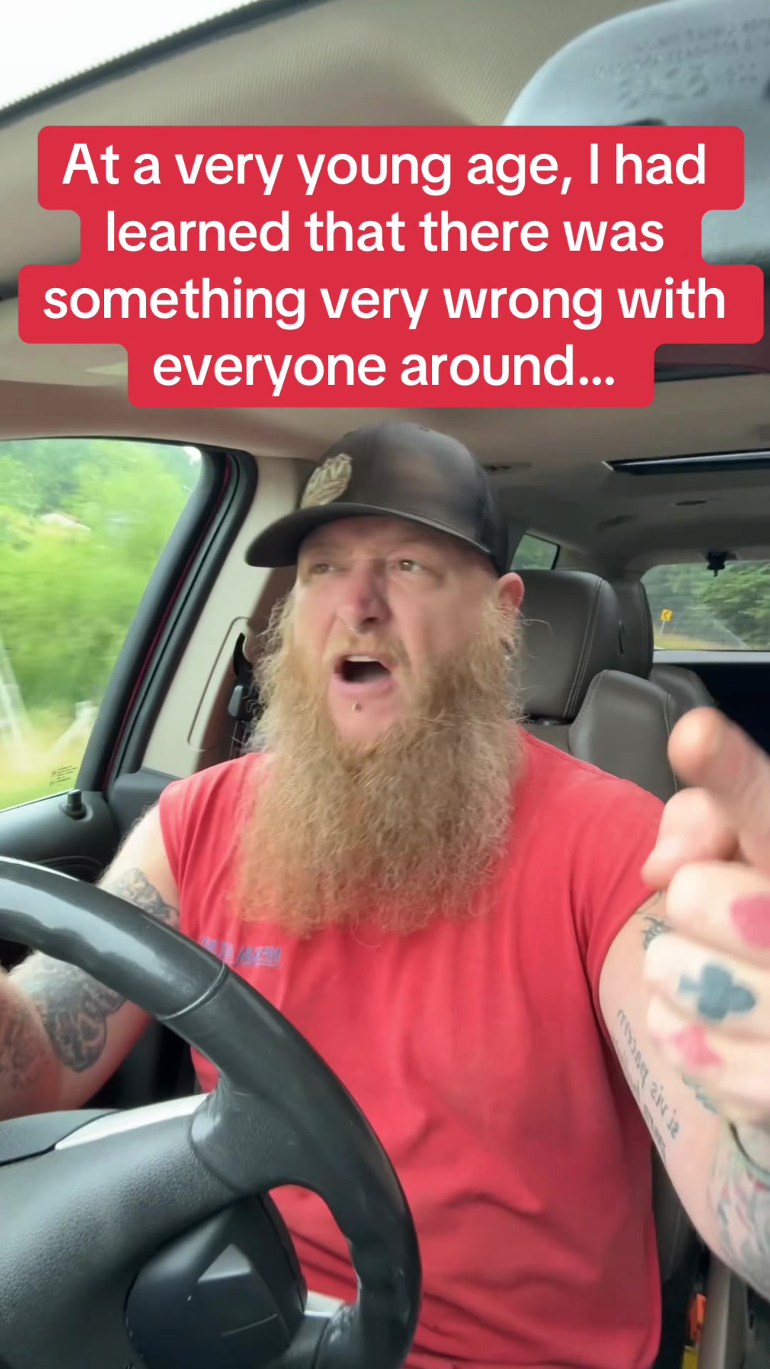 @RedBeardVickers
