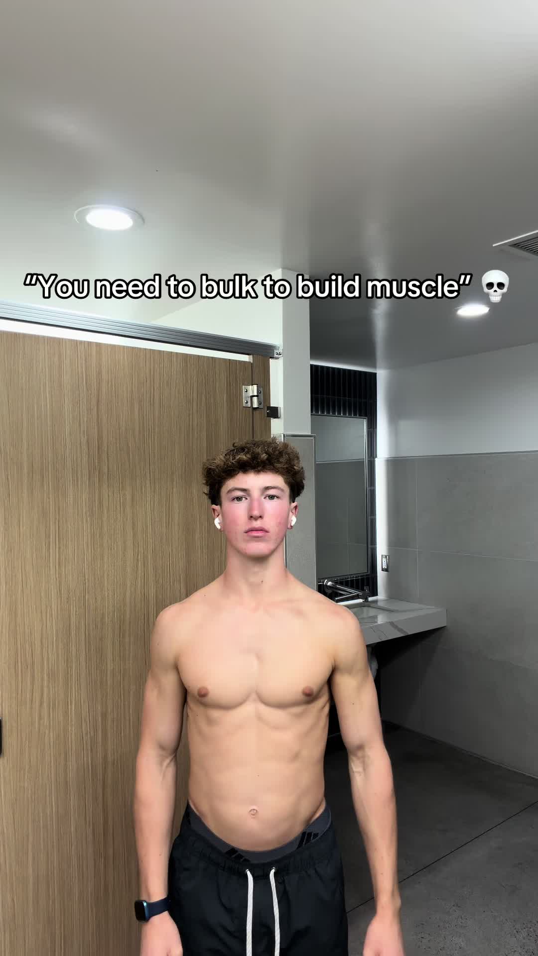 @BP