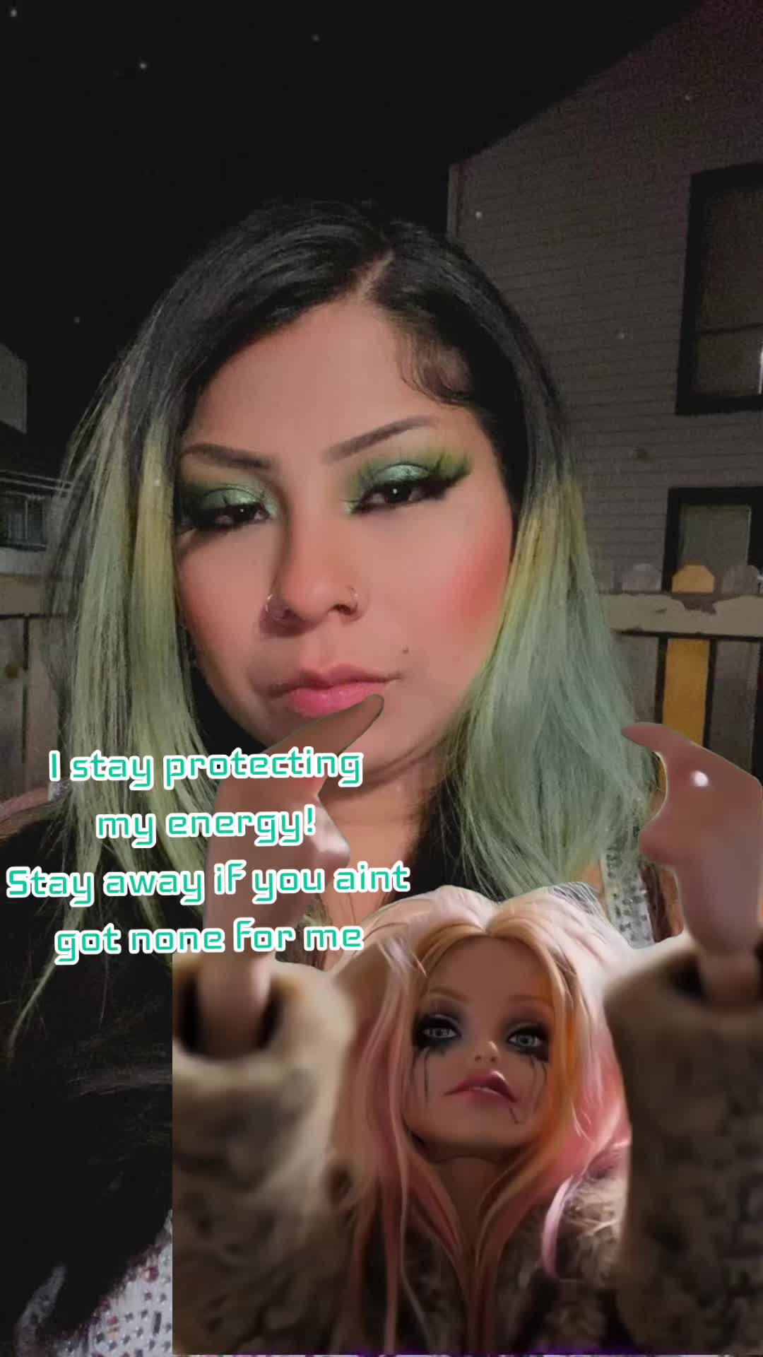 @LusciousDollface303