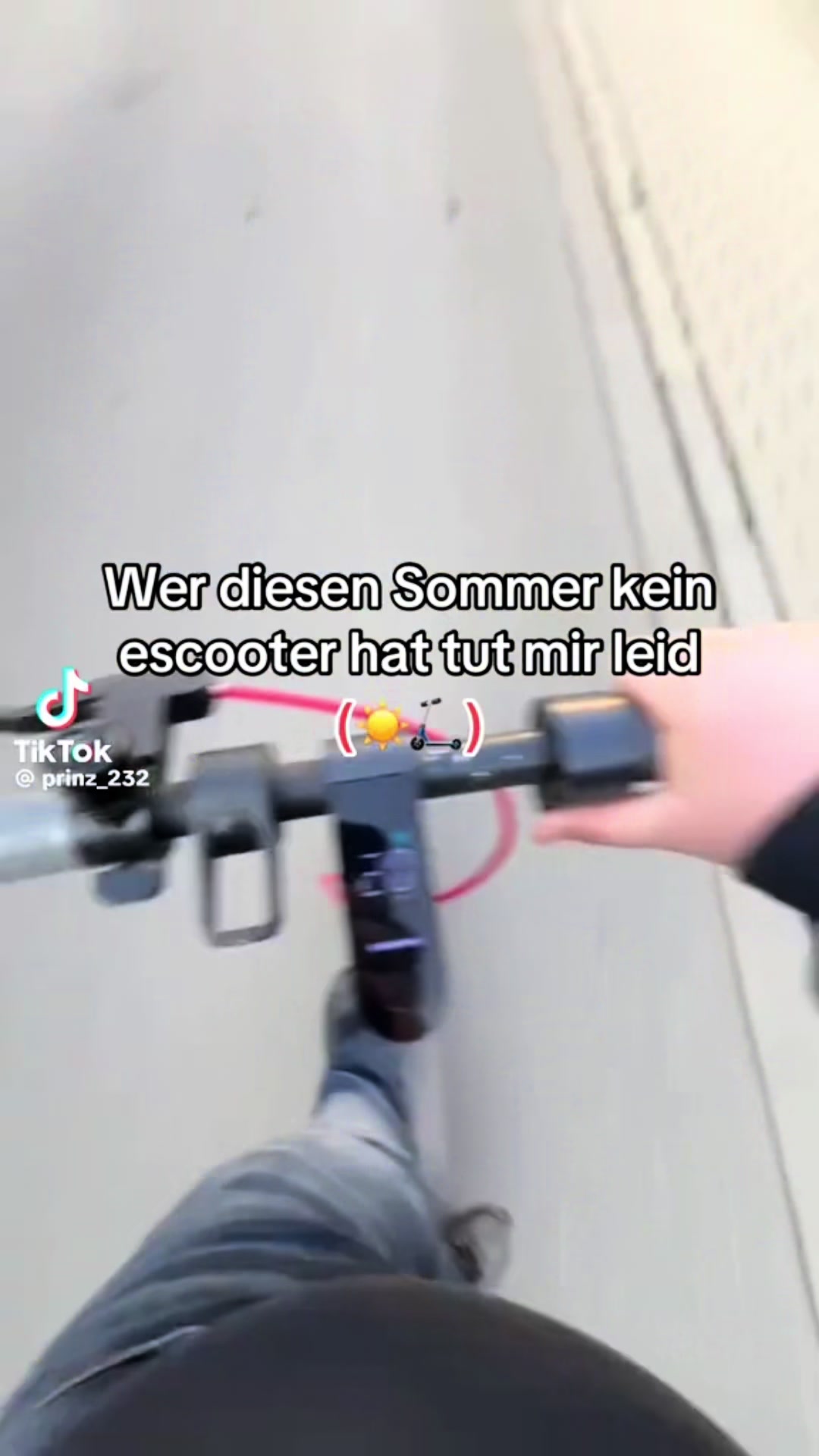 @MX5_Zwack