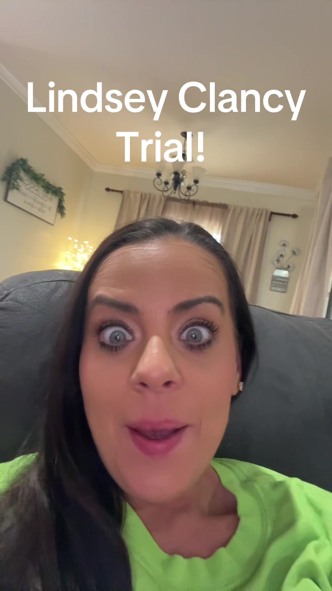 @Haleigh McVay