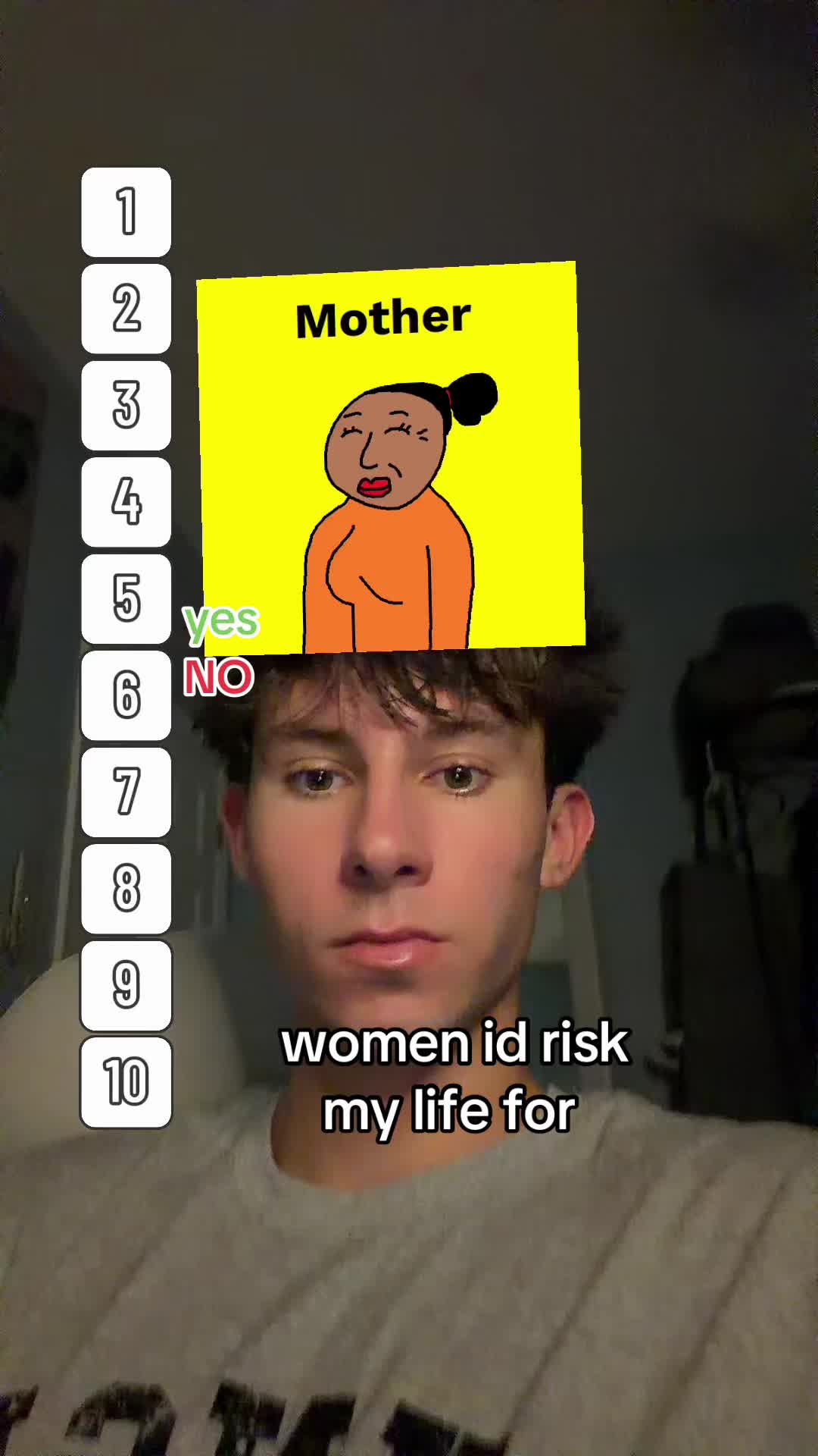 @Zach 🦖