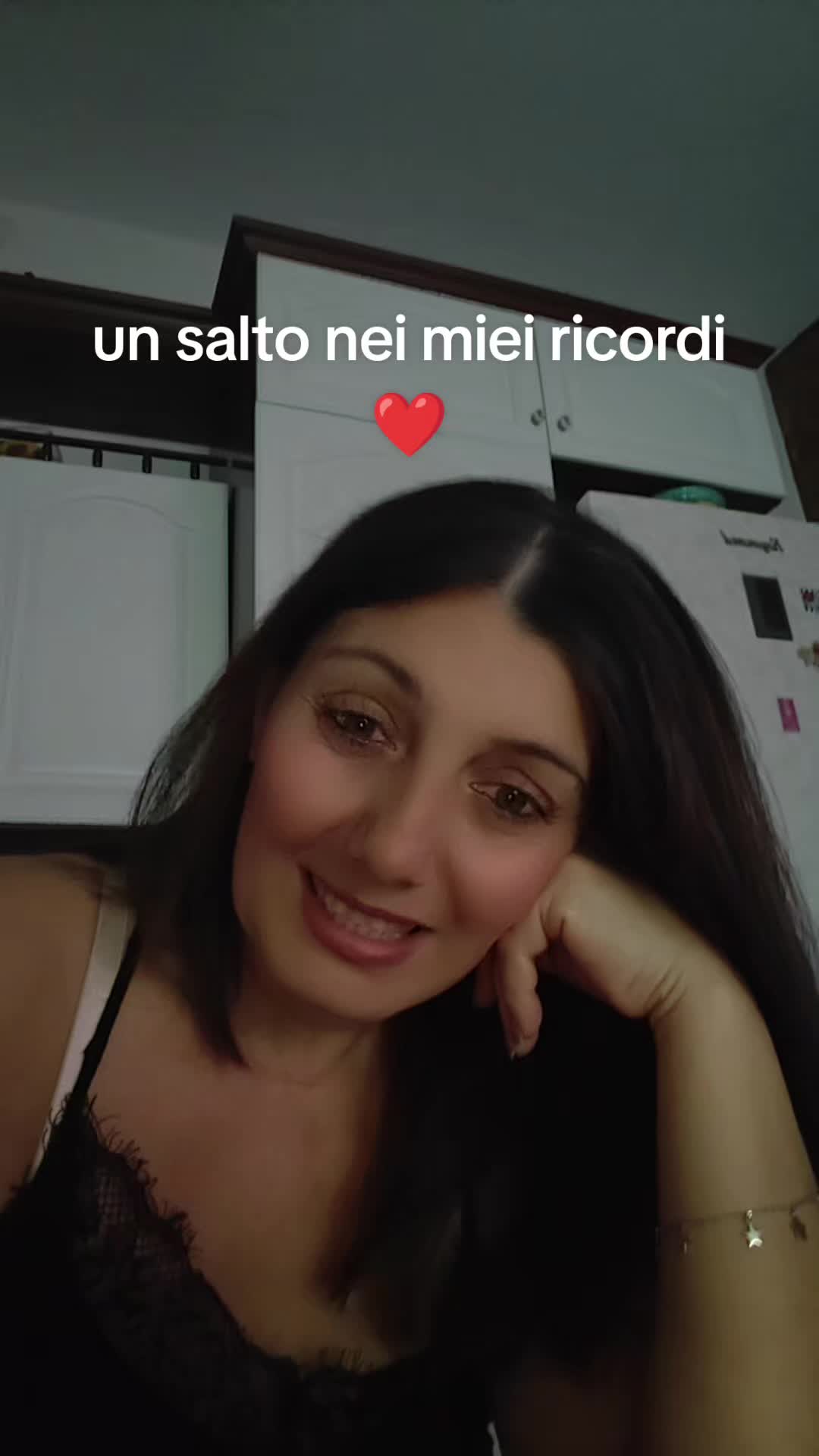 @Francesca