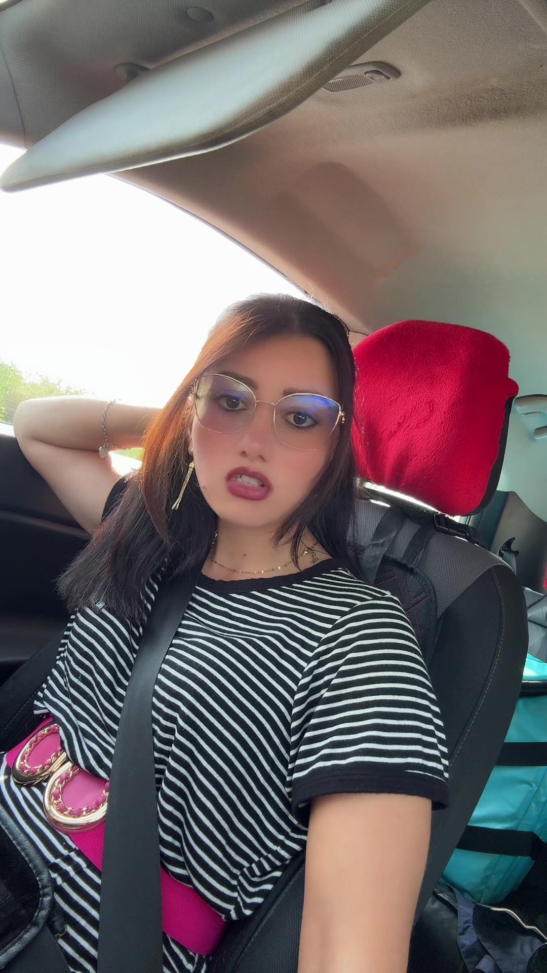 @simonicaflory