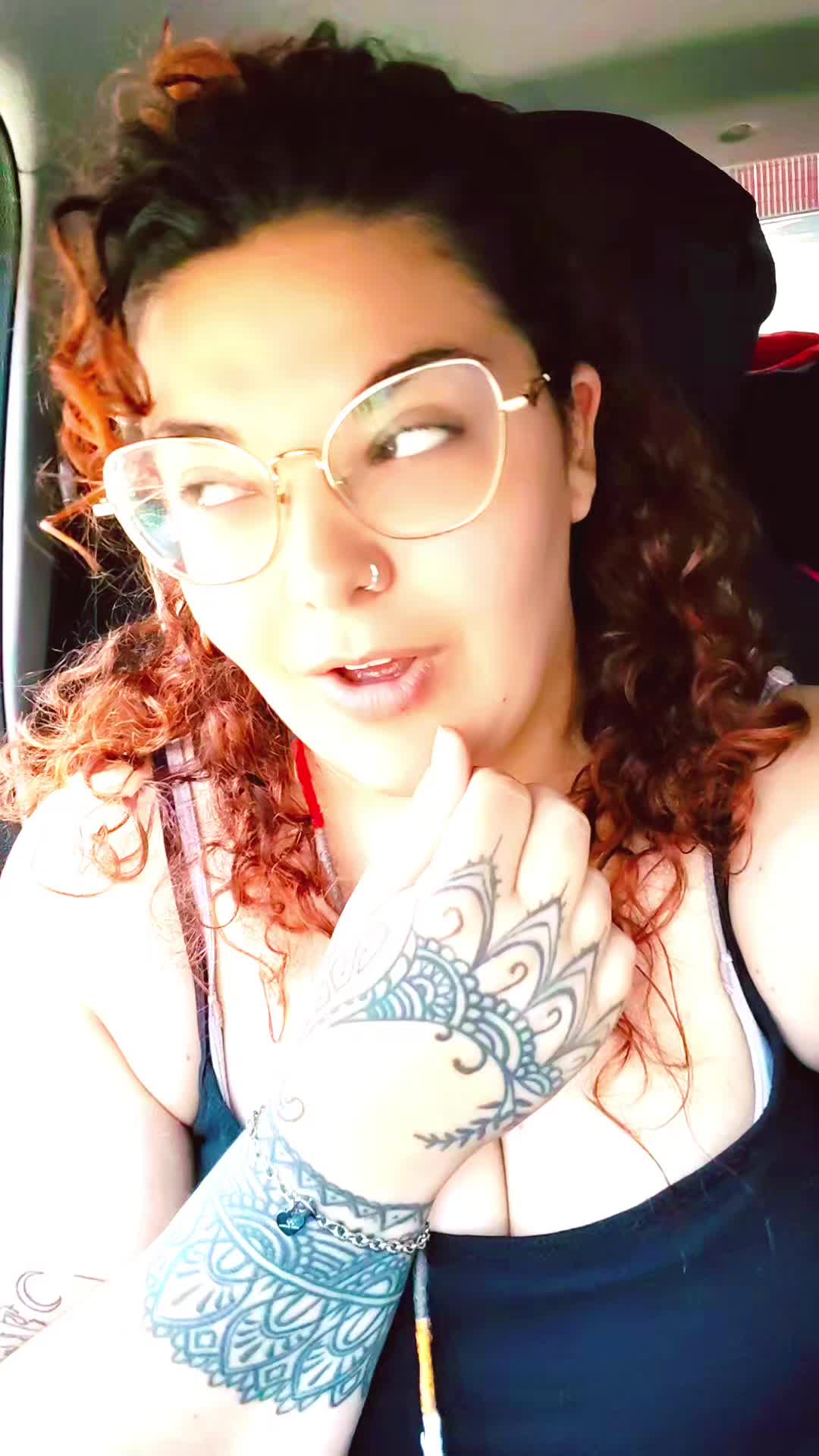 @Desirée Giardina